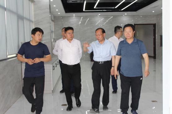九游会老哥俱乐部报道20230426612
